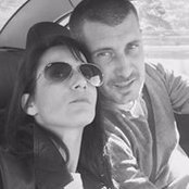Barbara Muleta's photo