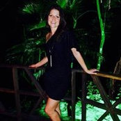 Angie Brockman's photo