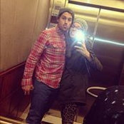Nicki Smith's photo