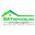 Bay Remodeling Kitchen & Bathroom of San Jose