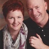 Diane McCall's photo