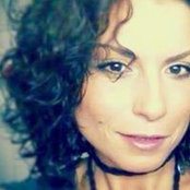 Foto von Mona Braham