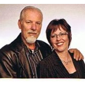 Foto von Christine Monette