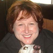 Becky Vaughn's photo