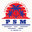 PSM Construction Services