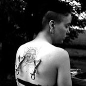 Alisha Long's photo