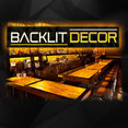 Backlit Décor's profile photo