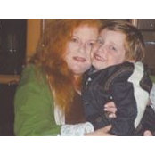 Cheryl Simons billede
