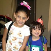 Desiree Minjarez's photo