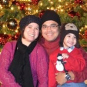 Foto de Rommel Caesar Bautista
