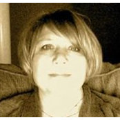 Cherie Schaefer Seyfarths foto