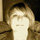 webuser_354534