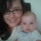 Thelma DMark's photo