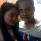 Teodoro Bugayong's photo