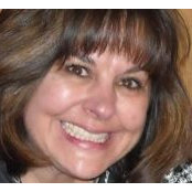 Roberta Schmitts billede
