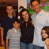 Orestes Martinez's photo