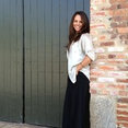 Stephanie McLean Geyer Interior Design's profile photo