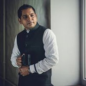 Nahas Shams's photo