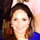 Claudia Vinciguerra-Rojas