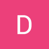 Diane SARFATI's photo