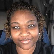LaTonya Reed's photo