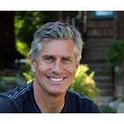 Dan Hart's photo