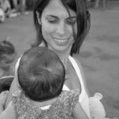 Lopez Sofia's photo