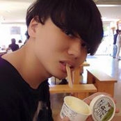 Toshiki Kunimitsus foto