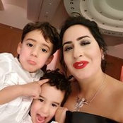 Foto von Aouni Olfa