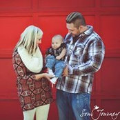 Ashleigh Barnett Austin's photo
