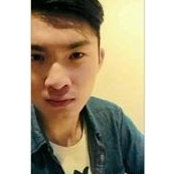 郭金靈's photo