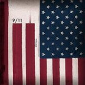 Joshua Tilford's photo