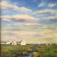 Mary Veiga Studio's profile photo
