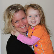 Jill Kennedy's photo
