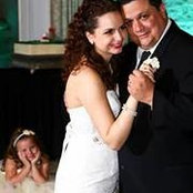 Lauren Spaulding's photo