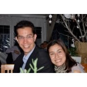 Margarita Delgado-Infante's photo