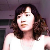 Foto von Trúc Mai Thỏ Con