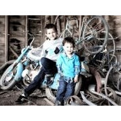Kerstin Stanger's photo