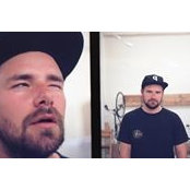 Foto de Luke Beard