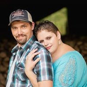 Jamie McKown's photo