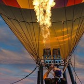Matt Cornell's photo