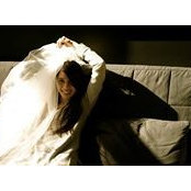 Chang Yung-Hsu's photo