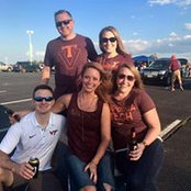 Sara Malloy's photo