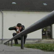 Foto von Andrew Stith