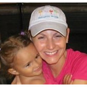 Jessica Kelter's photo
