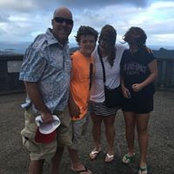 Lindsay McKenzie's photo