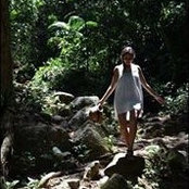 Irene Pérez's photo