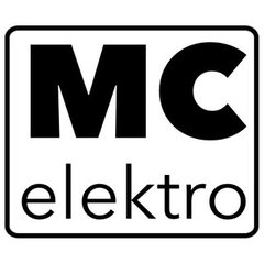 MC elektro e.U.