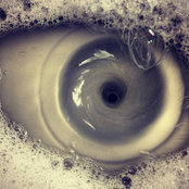 Marcela Del Guerra's photo
