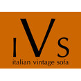 Foto di profilo di ITALIAN VINTAGE SOFA